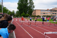 Auffahrtsmeeting Kreuzlingen