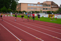 Auffahrtsmeeting Kreuzlingen