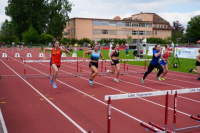 Auffahrtsmeeting Kreuzlingen