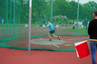 Auffahrtsmeeting Kreuzlingen