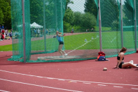 Auffahrtsmeeting Kreuzlingen