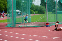 Auffahrtsmeeting Kreuzlingen