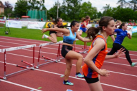 Auffahrtsmeeting Kreuzlingen