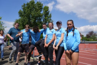 Auffahrtsmeeting Kreuzlingen
