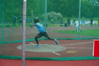 Auffahrtsmeeting Kreuzlingen