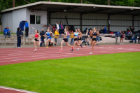 Auffahrtsmeeting Kreuzlingen