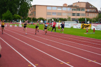 Auffahrtsmeeting Kreuzlingen