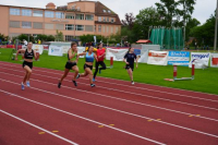 Auffahrtsmeeting Kreuzlingen