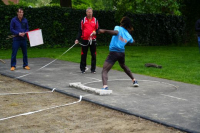 Auffahrtsmeeting Kreuzlingen