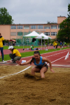 Auffahrtsmeeting Kreuzlingen