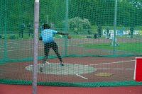 Auffahrtsmeeting Kreuzlingen