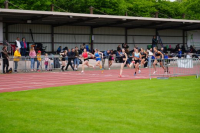 Auffahrtsmeeting Kreuzlingen