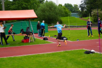 Auffahrtsmeeting Kreuzlingen