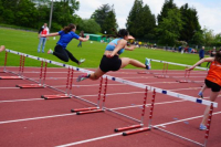 Auffahrtsmeeting Kreuzlingen