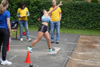 Auffahrtsmeeting Kreuzlingen