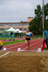 Auffahrtsmeeting Kreuzlingen