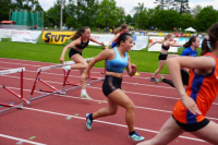 Auffahrtsmeeting Kreuzlingen