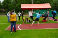 Auffahrtsmeeting Kreuzlingen