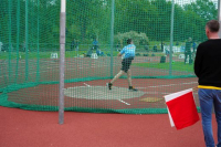 Auffahrtsmeeting Kreuzlingen
