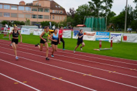 Auffahrtsmeeting Kreuzlingen
