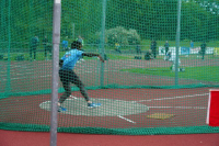 Auffahrtsmeeting Kreuzlingen