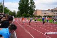 Auffahrtsmeeting Kreuzlingen