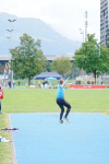 Bettagsmeeting Zug