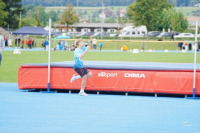 Bettagsmeeting Zug