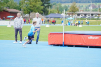 Bettagsmeeting Zug
