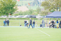Bettagsmeeting Zug
