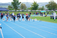 Bettagsmeeting Zug