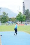 Bettagsmeeting Zug