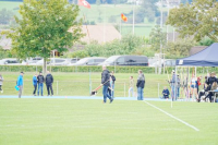 Bettagsmeeting Zug