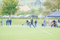 Bettagsmeeting Zug