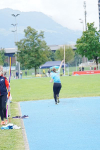Bettagsmeeting Zug