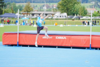 Bettagsmeeting Zug