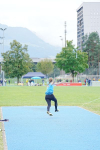 Bettagsmeeting Zug