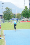 Bettagsmeeting Zug