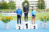 Bettagsmeeting Zug