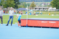 Bettagsmeeting Zug