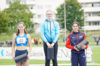 Bettagsmeeting Zug