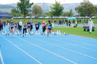 Bettagsmeeting Zug