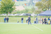 Bettagsmeeting Zug