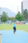 Bettagsmeeting Zug