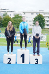 Bettagsmeeting Zug
