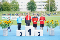Bettagsmeeting Zug