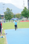 Bettagsmeeting Zug