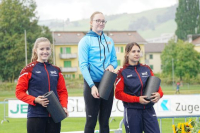 Bettagsmeeting Zug