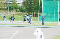 Bettagsmeeting Zug