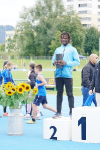 Bettagsmeeting Zug